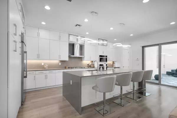 Palm Beach Gardens, FL 33418,13444 Bernoulli WAY