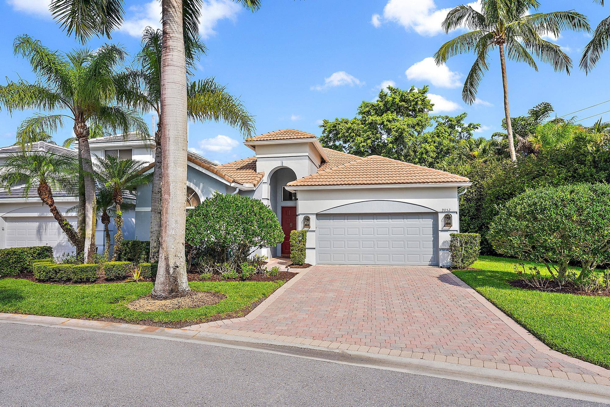West Palm Beach, FL 33412,9052 Sand Pine LN