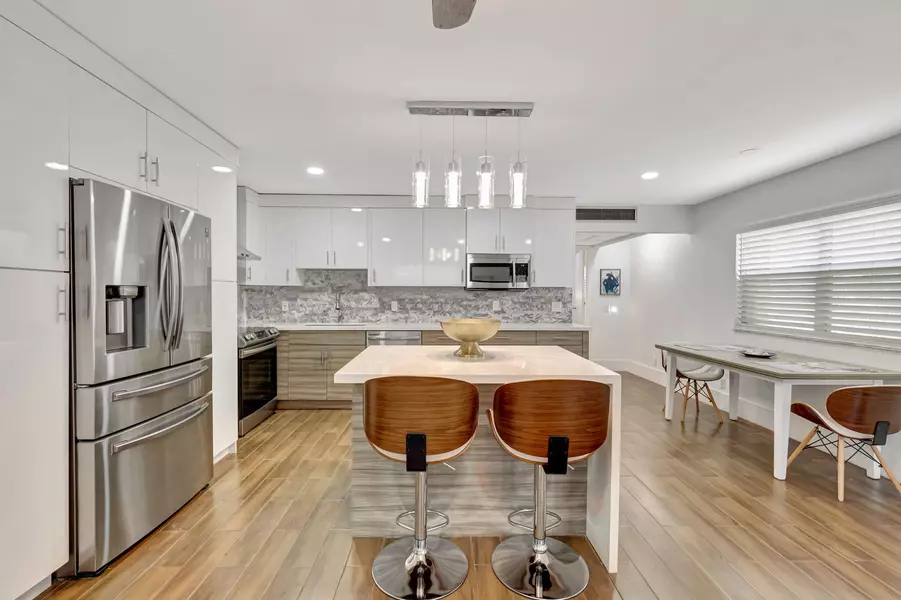 187 Seville H, Delray Beach, FL 33446