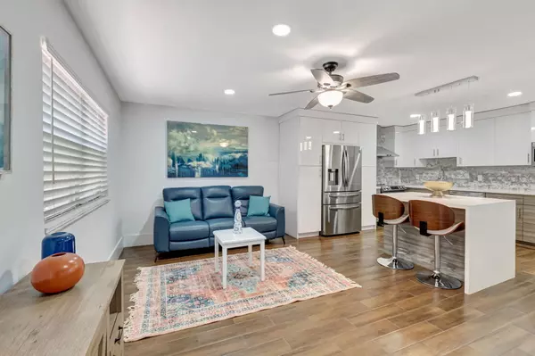 Delray Beach, FL 33446,187 Seville H