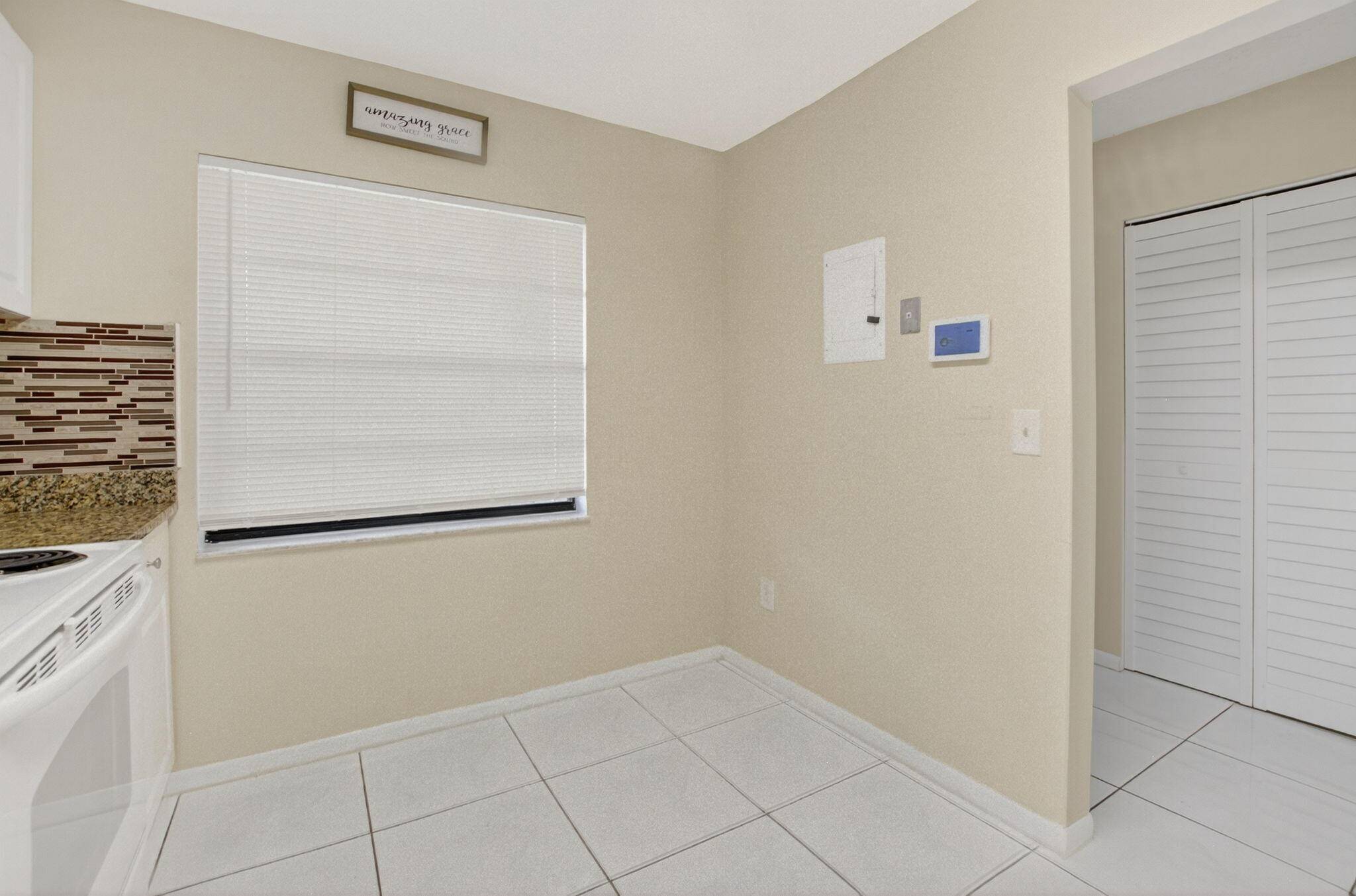 Boca Raton, FL 33433,21839 Arriba Real 10-D