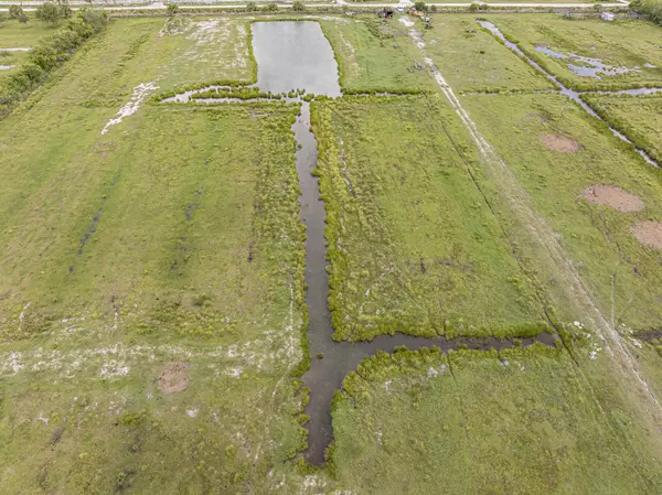 Vero Beach, FL 32967,0 61st ST