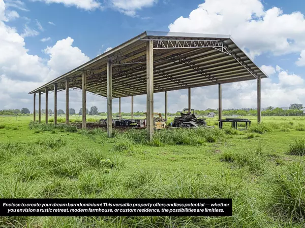 Vero Beach, FL 32967,0 61st ST