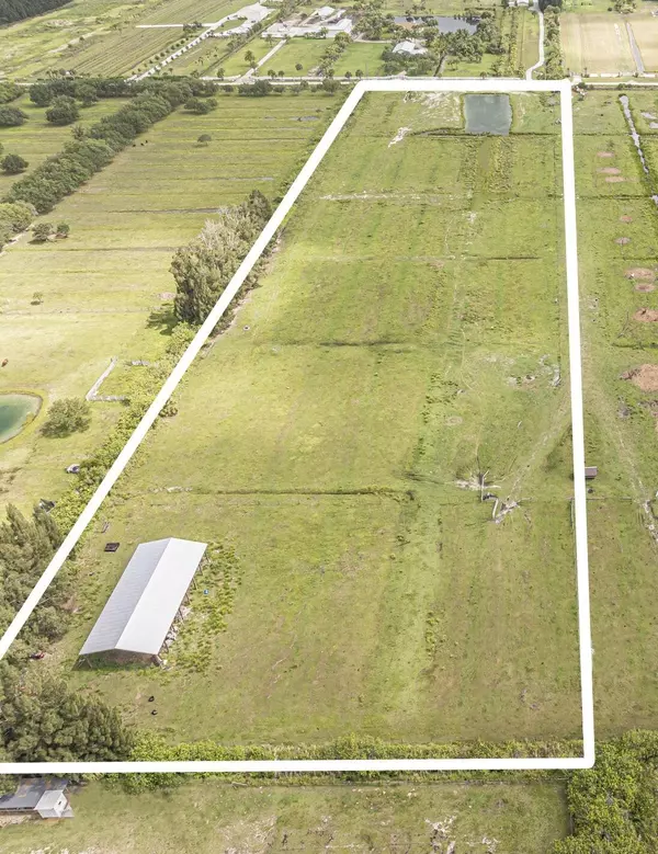 Vero Beach, FL 32967,0 61st ST