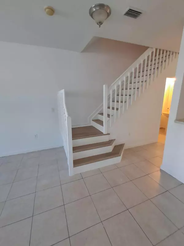 Riviera Beach, FL 33410,4162 Napoli Lake DR