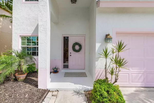 Boynton Beach, FL 33472,6321 Lansdowne CIR