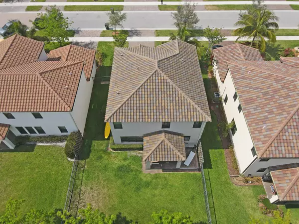 Lake Worth, FL 33467,8819 Sea Chase DR