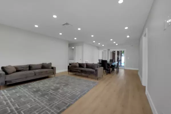 Boca Raton, FL 33486,600 NW 12th AVE