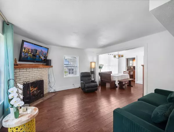 West Palm Beach, FL 33405,505 Palmetto ST