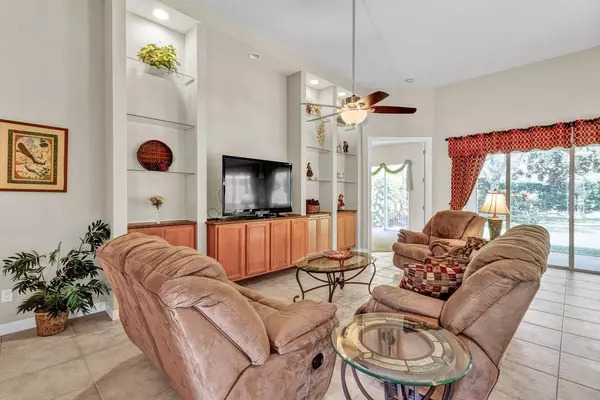 Vero Beach, FL 32967,5209 Eleuthra CIR