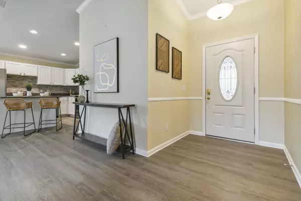 Palm Bay, FL 32909,1649 SE Talbott ST