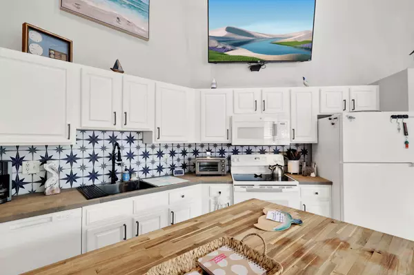 Port Saint Lucie, FL 34986,9927 Perfect DR 108