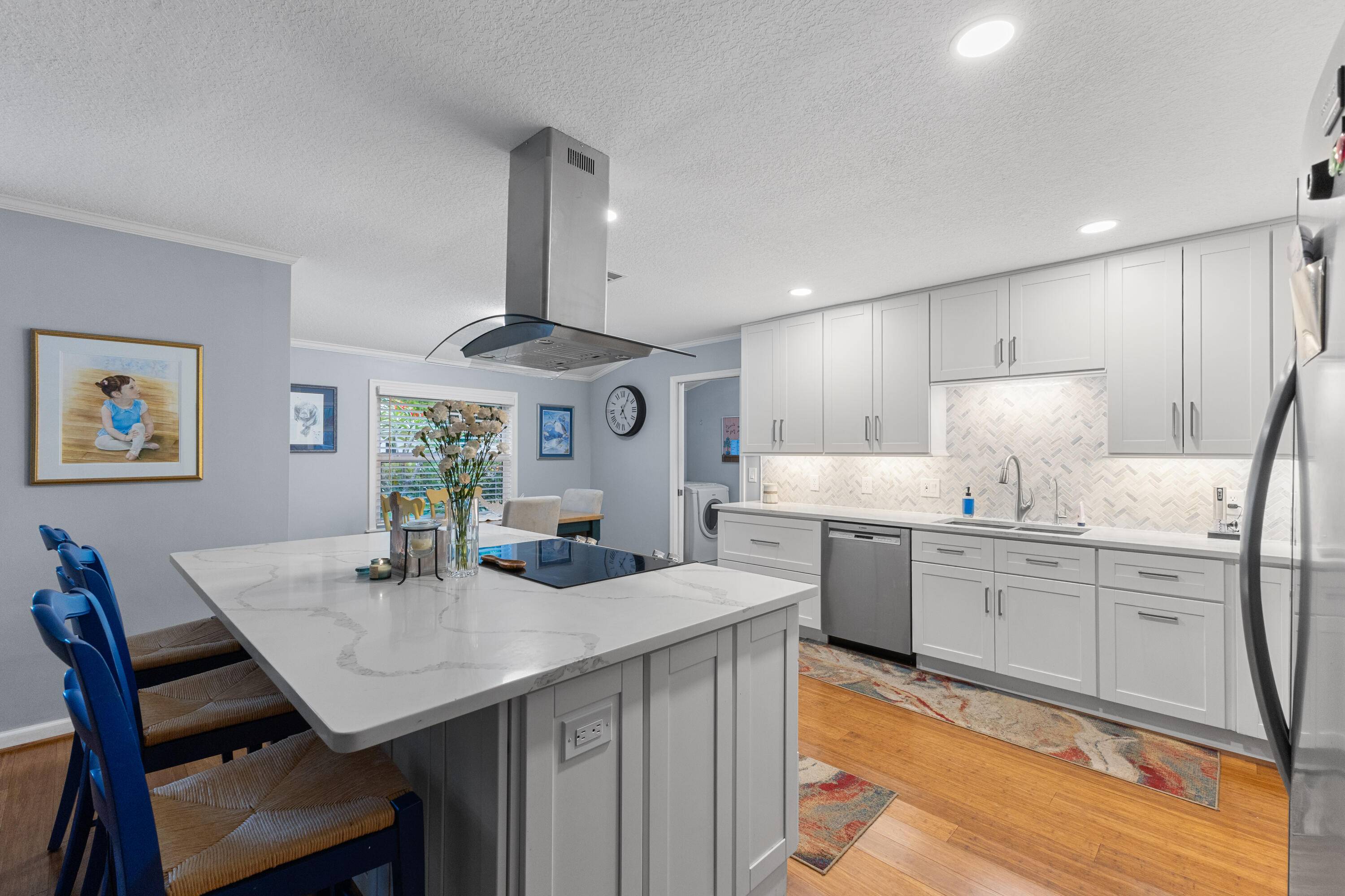 Tequesta, FL 33469,454 Tequesta DR
