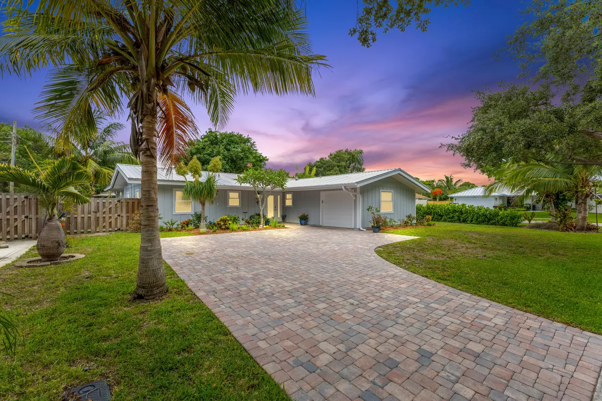 Tequesta, FL 33469,454 Tequesta DR