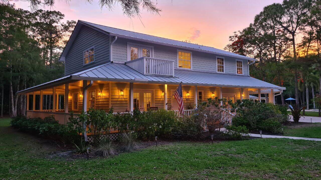 16095 N 121st TER, Jupiter, FL 33478