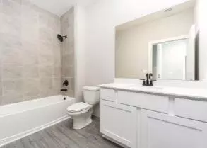 Fort Pierce, FL 34947,1619 Merriment WAY