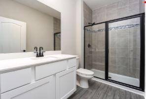 Fort Pierce, FL 34947,1619 Merriment WAY