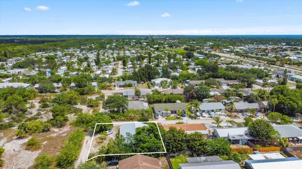 Hobe Sound, FL 33455,11331 SE Gold AVE