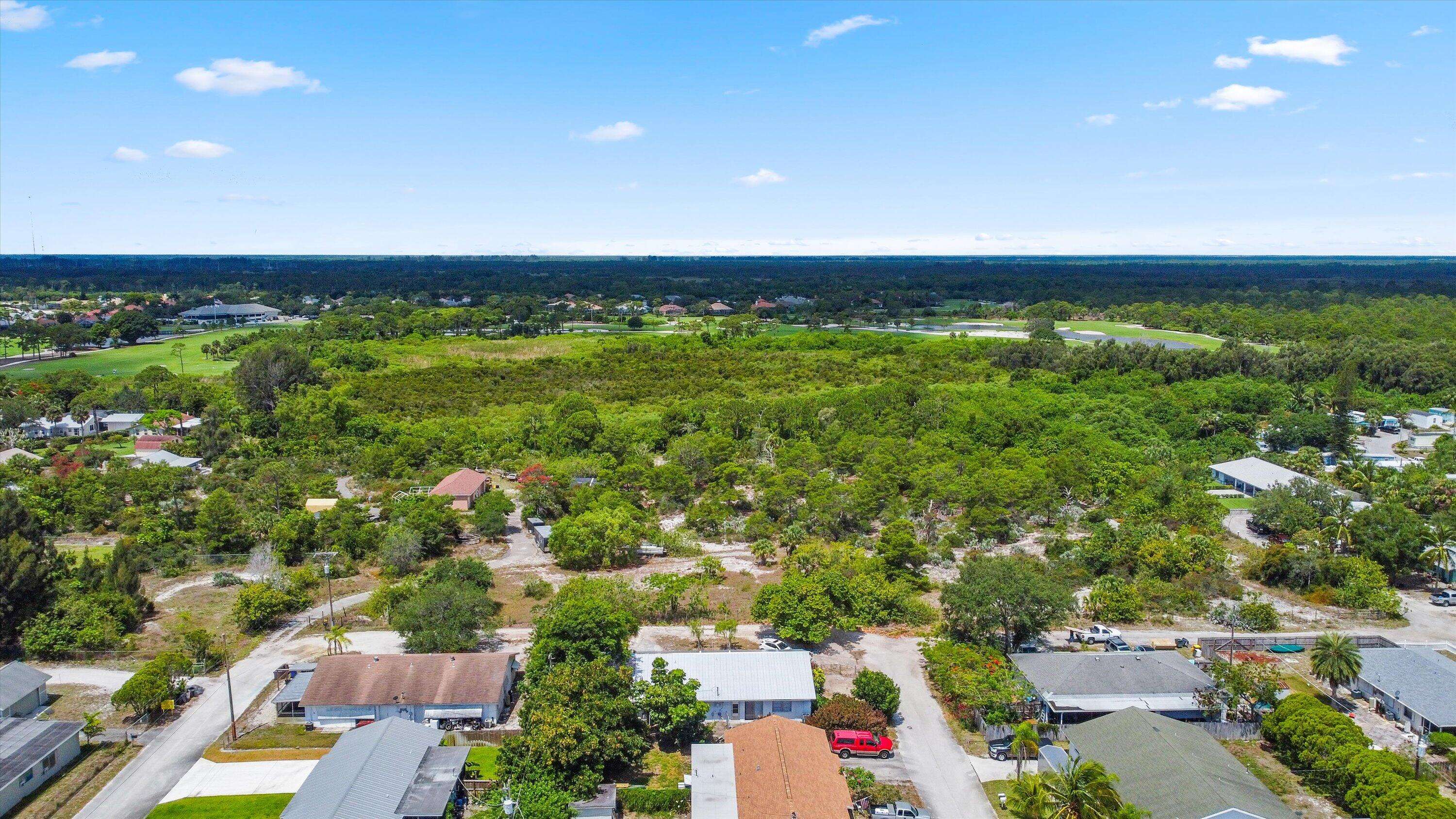 Hobe Sound, FL 33455,11331 SE Gold AVE