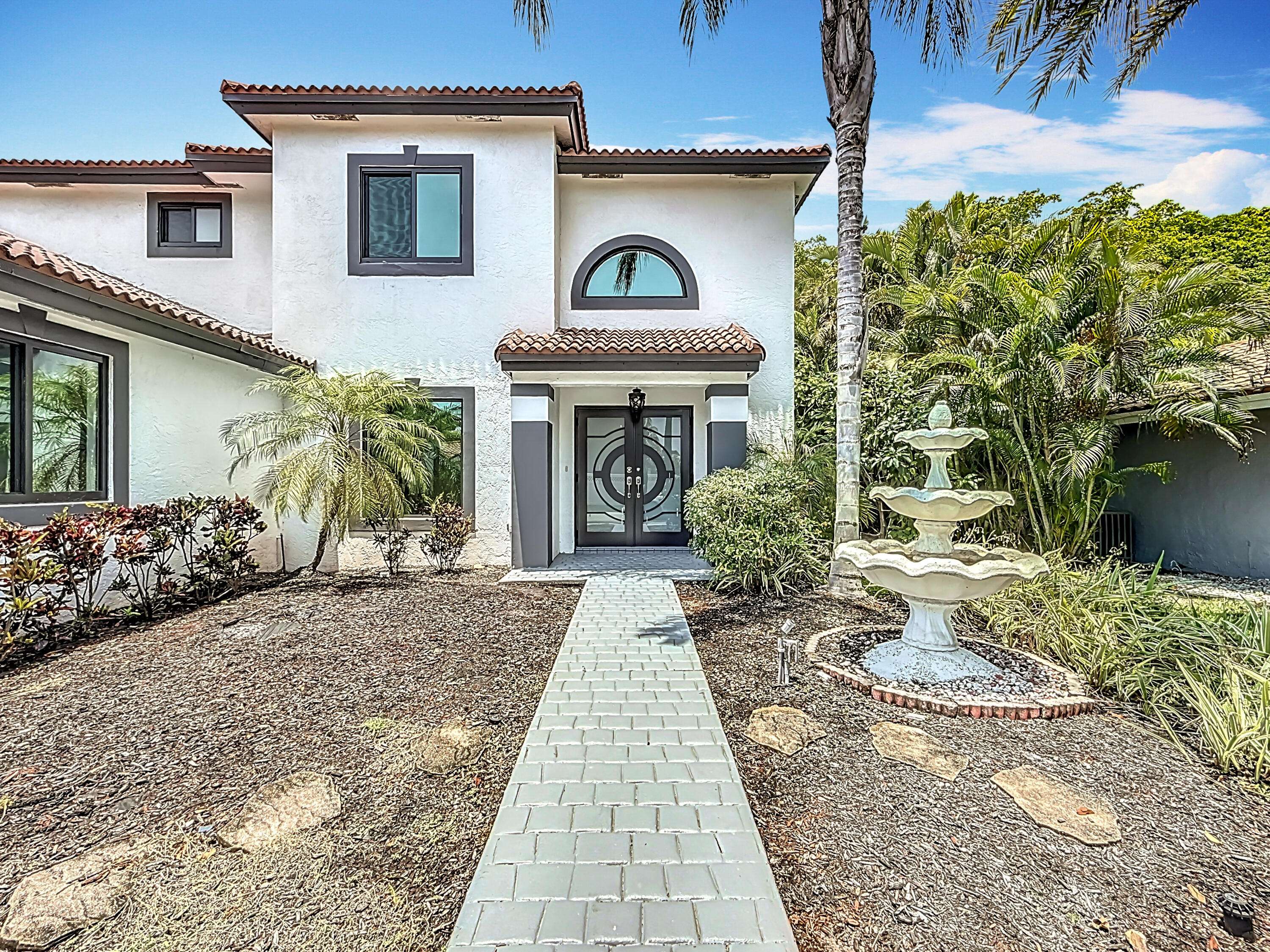 Deerfield Beach, FL 33442,375 NW 48th AVE
