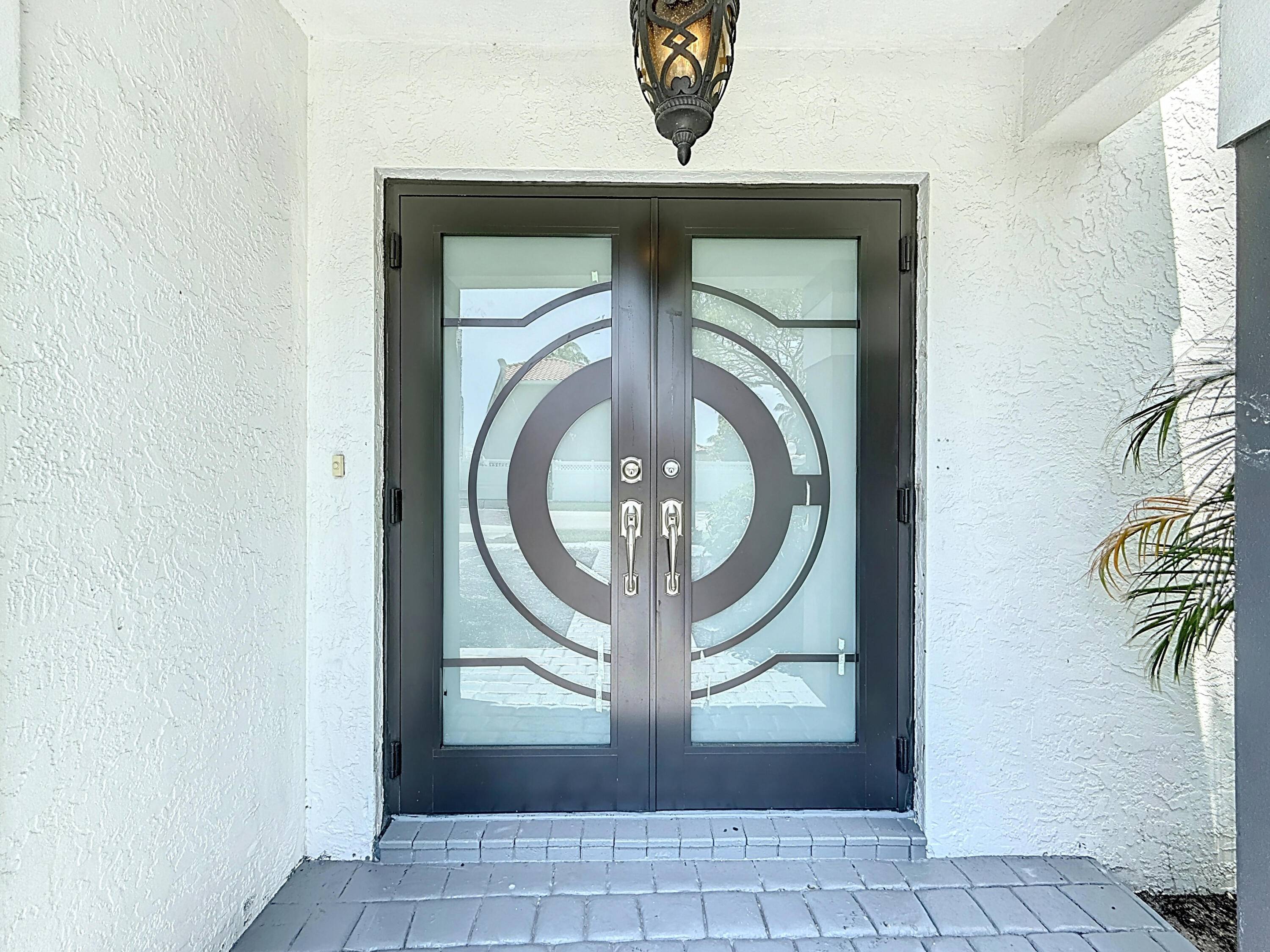 Deerfield Beach, FL 33442,375 NW 48th AVE