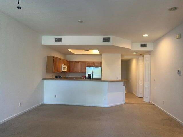 Port Saint Lucie, FL 34987,10280 SW Stephanie WAY 8209