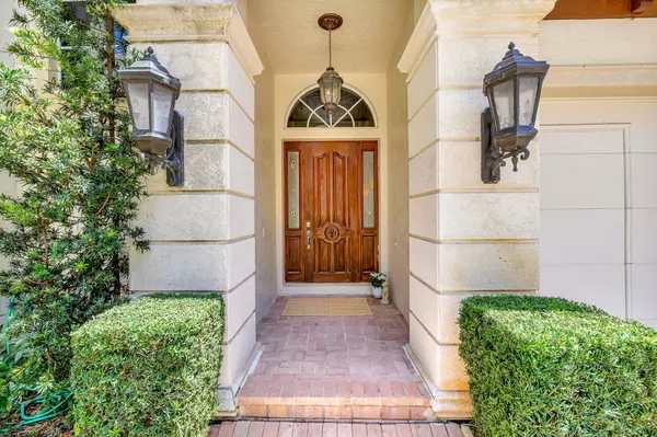 Highland Beach, FL 33487,3628 S Ocean BLVD