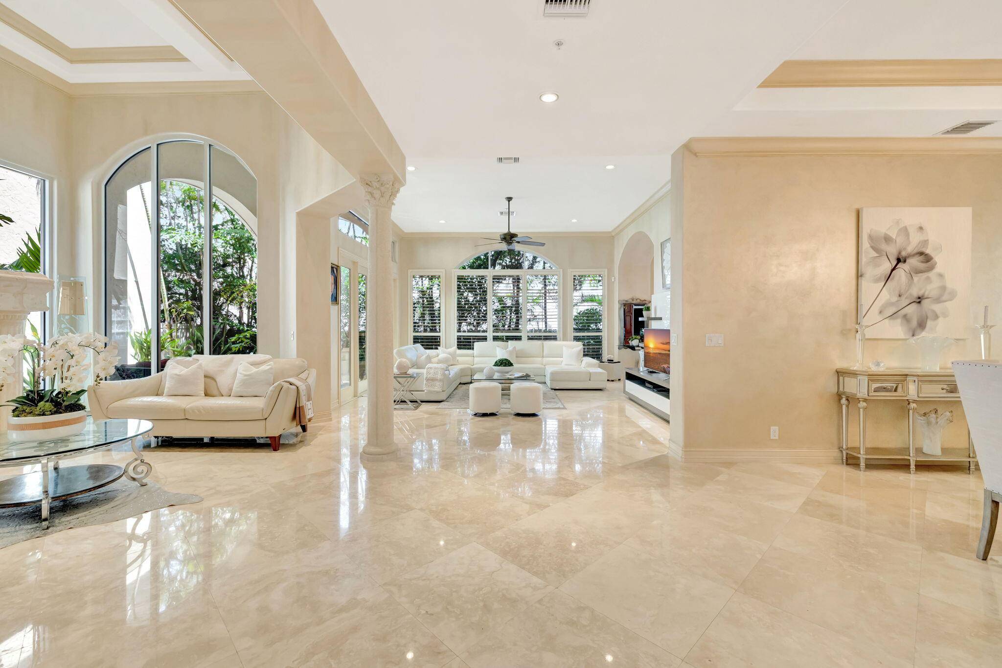 Highland Beach, FL 33487,3628 S Ocean BLVD