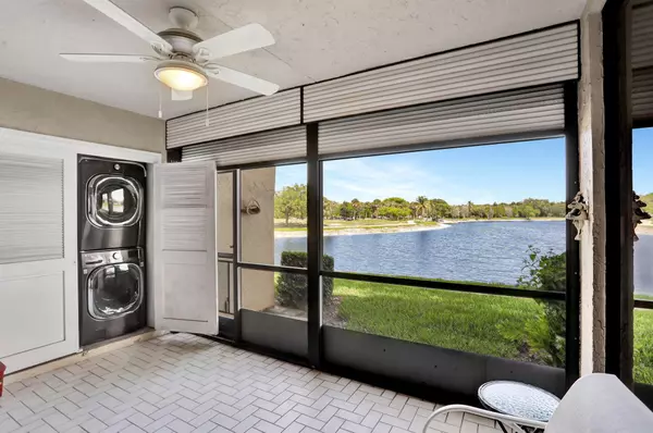 Coconut Creek, FL 33066,2850 S Carambola CIR 19121