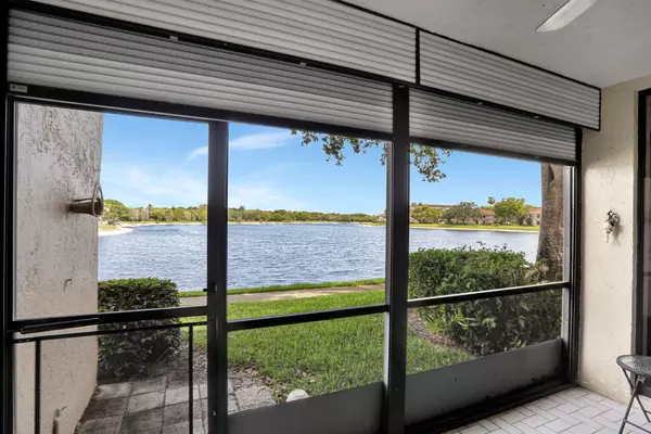 Coconut Creek, FL 33066,2850 S Carambola CIR 19121