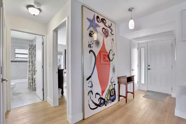 Coconut Creek, FL 33066,2850 S Carambola CIR 19121