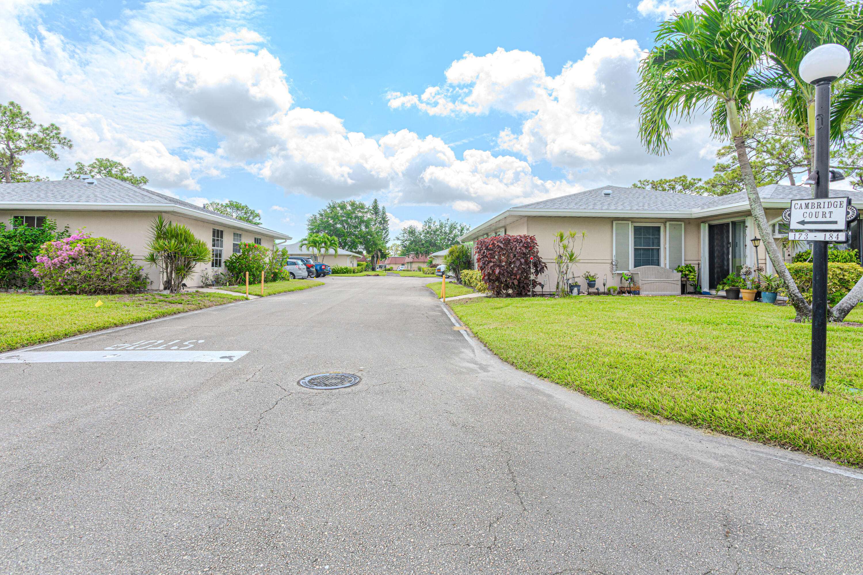 175 Cape Cod CIR, Lake Worth, FL 33467
