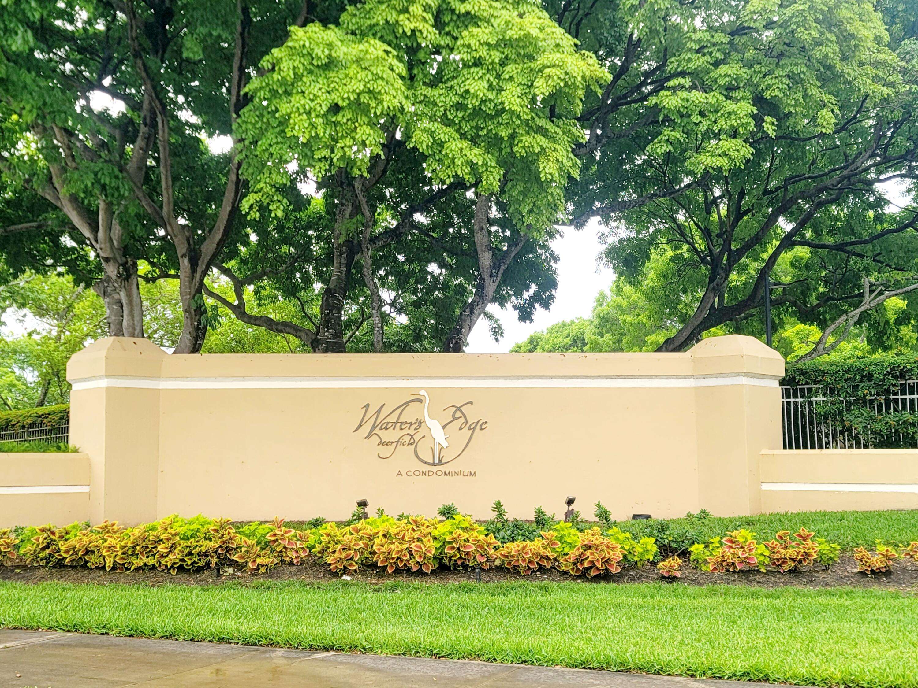 611 Cypress Lake BLVD F15, Deerfield Beach, FL 33064