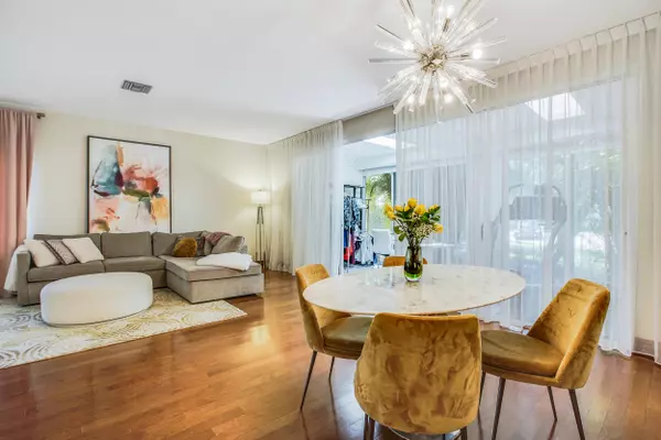 Boca Raton, FL 33433,6846 Via Regina