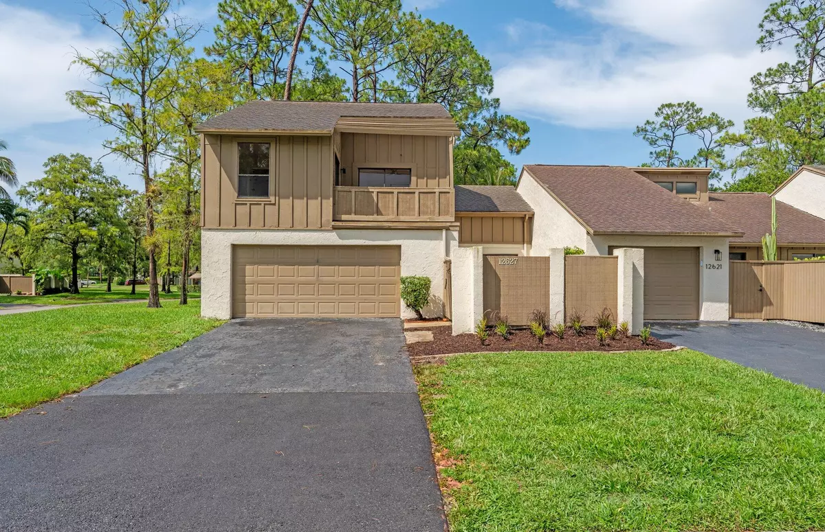 Wellington, FL 33414,12627 Shady Pines CT