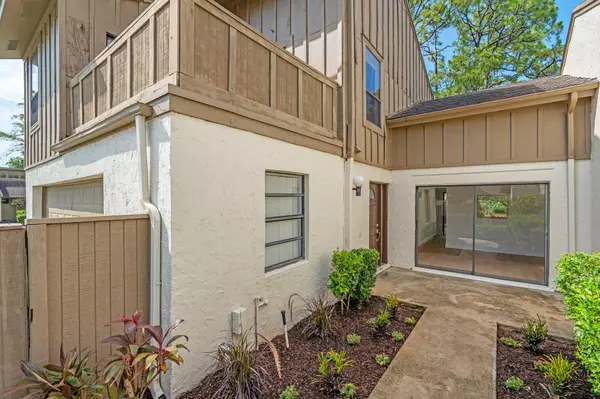 Wellington, FL 33414,12627 Shady Pines CT