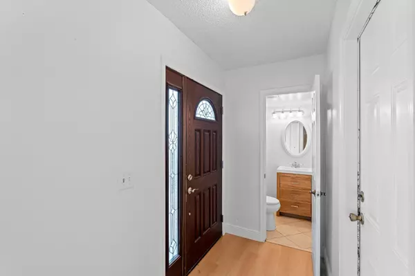 Wellington, FL 33414,12627 Shady Pines CT