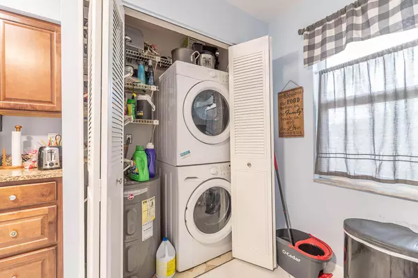 Delray Beach, FL 33446,14747 Cumberland DR 1010