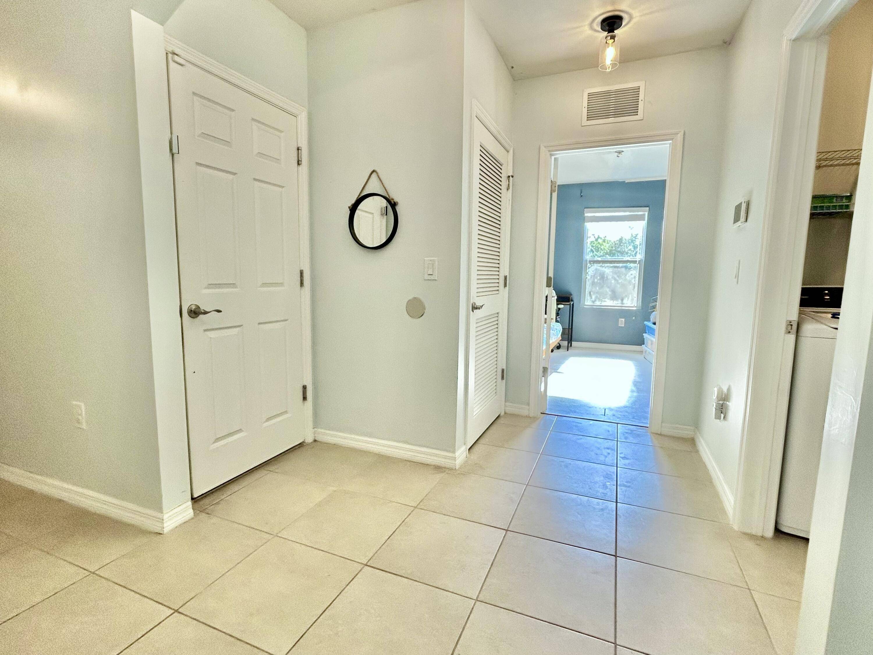 Fort Myers, FL 33967,8519 Morris RD