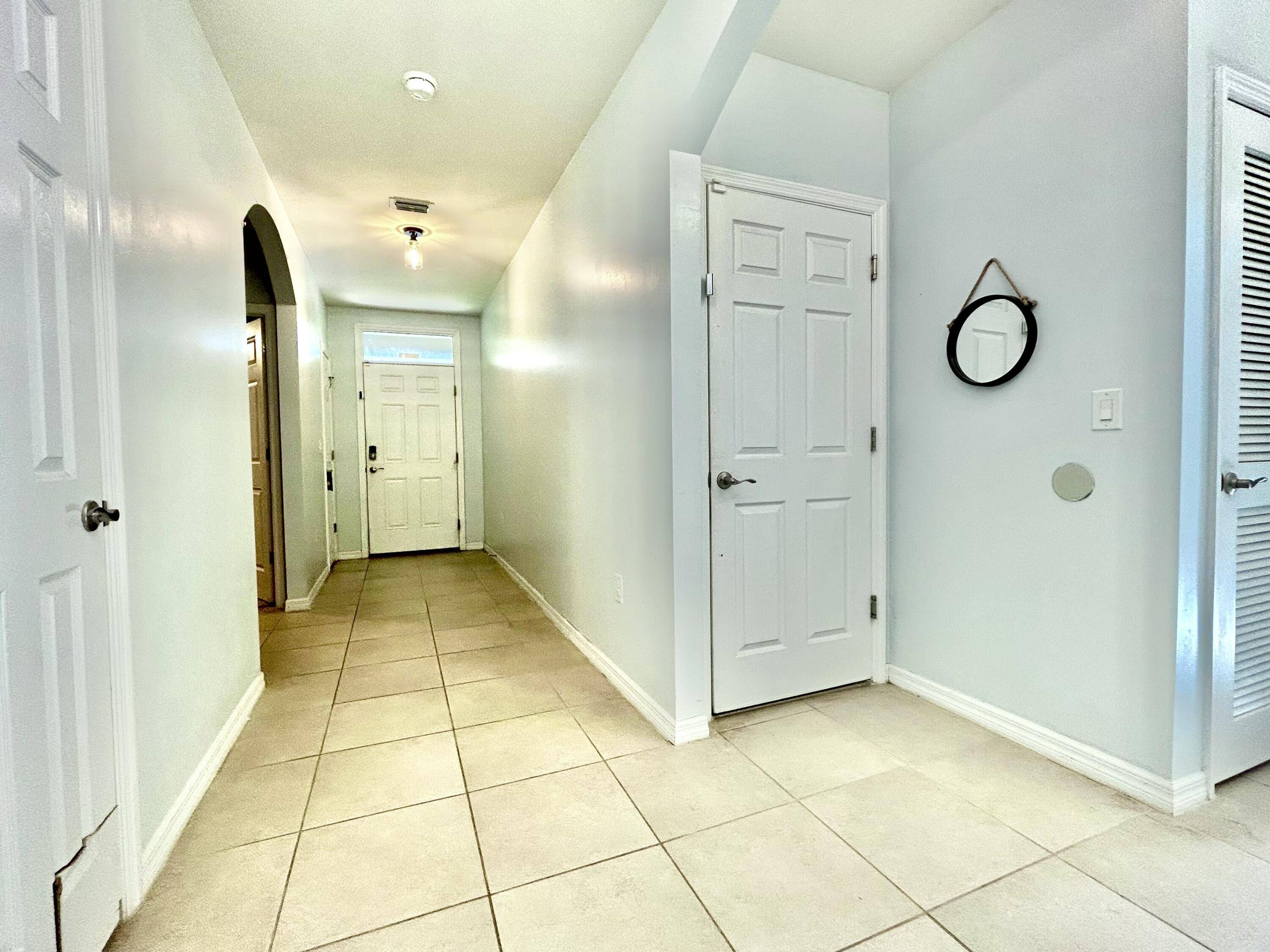 Fort Myers, FL 33967,8519 Morris RD