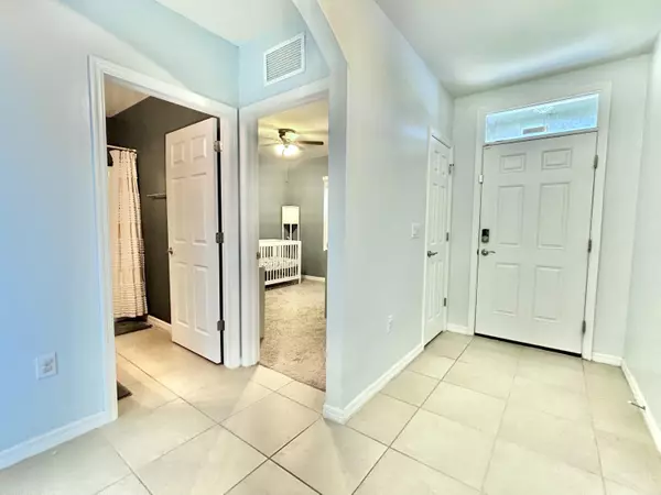 Fort Myers, FL 33967,8519 Morris RD