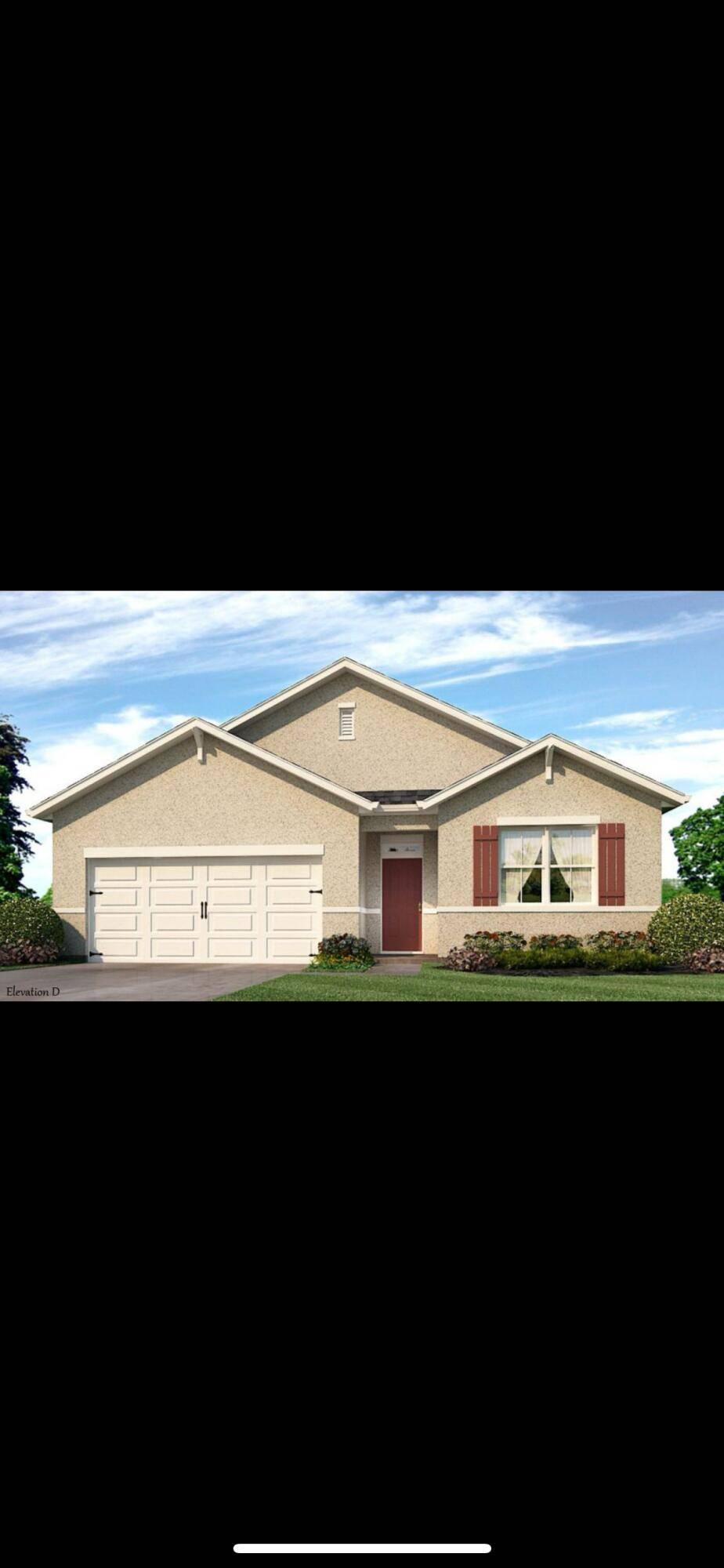 Fort Myers, FL 33967,8519 Morris RD