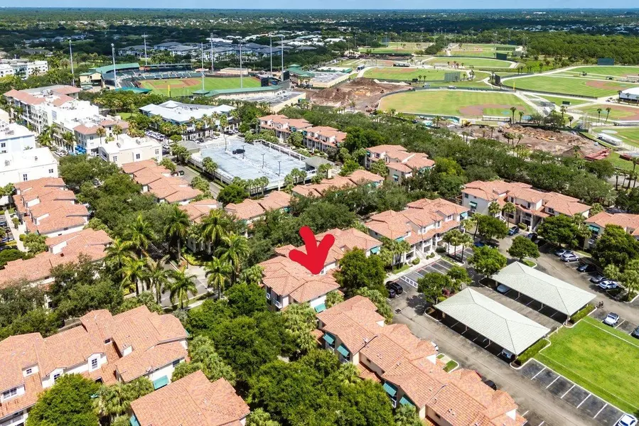 4775 Chancellor DR 12, Jupiter, FL 33458