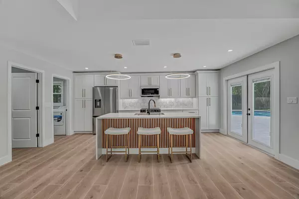 The Acreage, FL 33470,18228 N 48th AVE