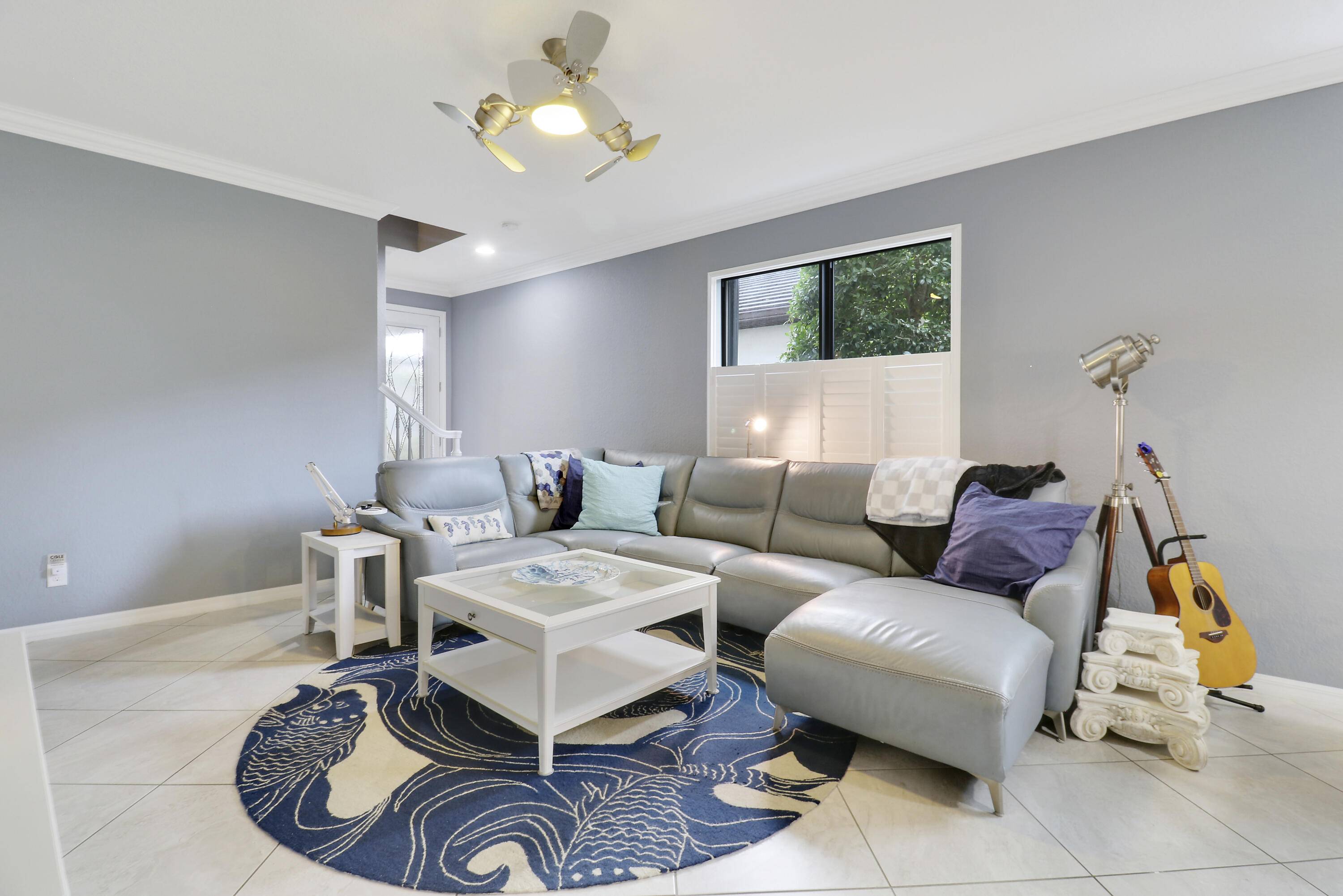 Port Saint Lucie, FL 34984,568 SE Monet DR
