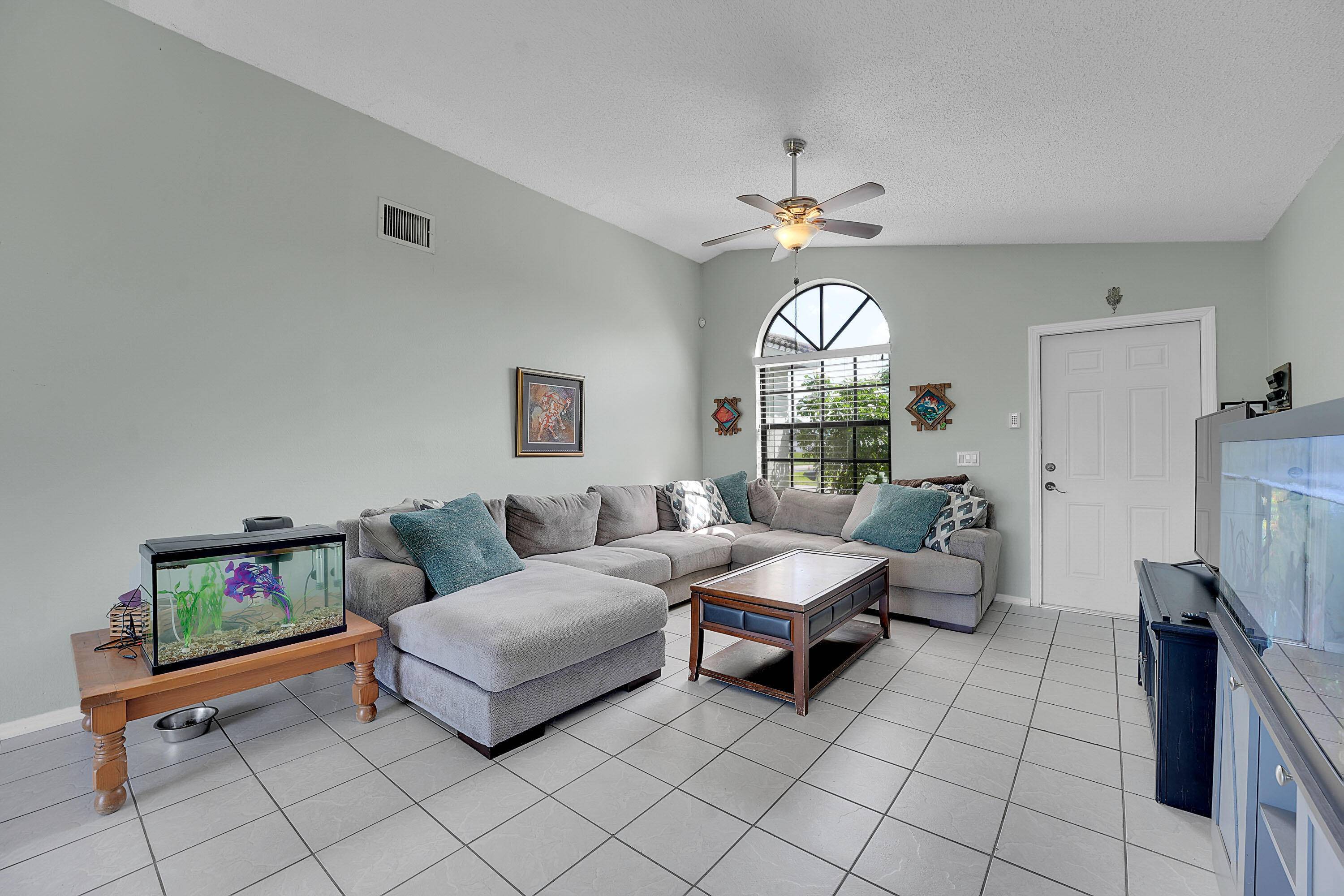 Port Saint Lucie, FL 34953,2849 SW Pierson RD