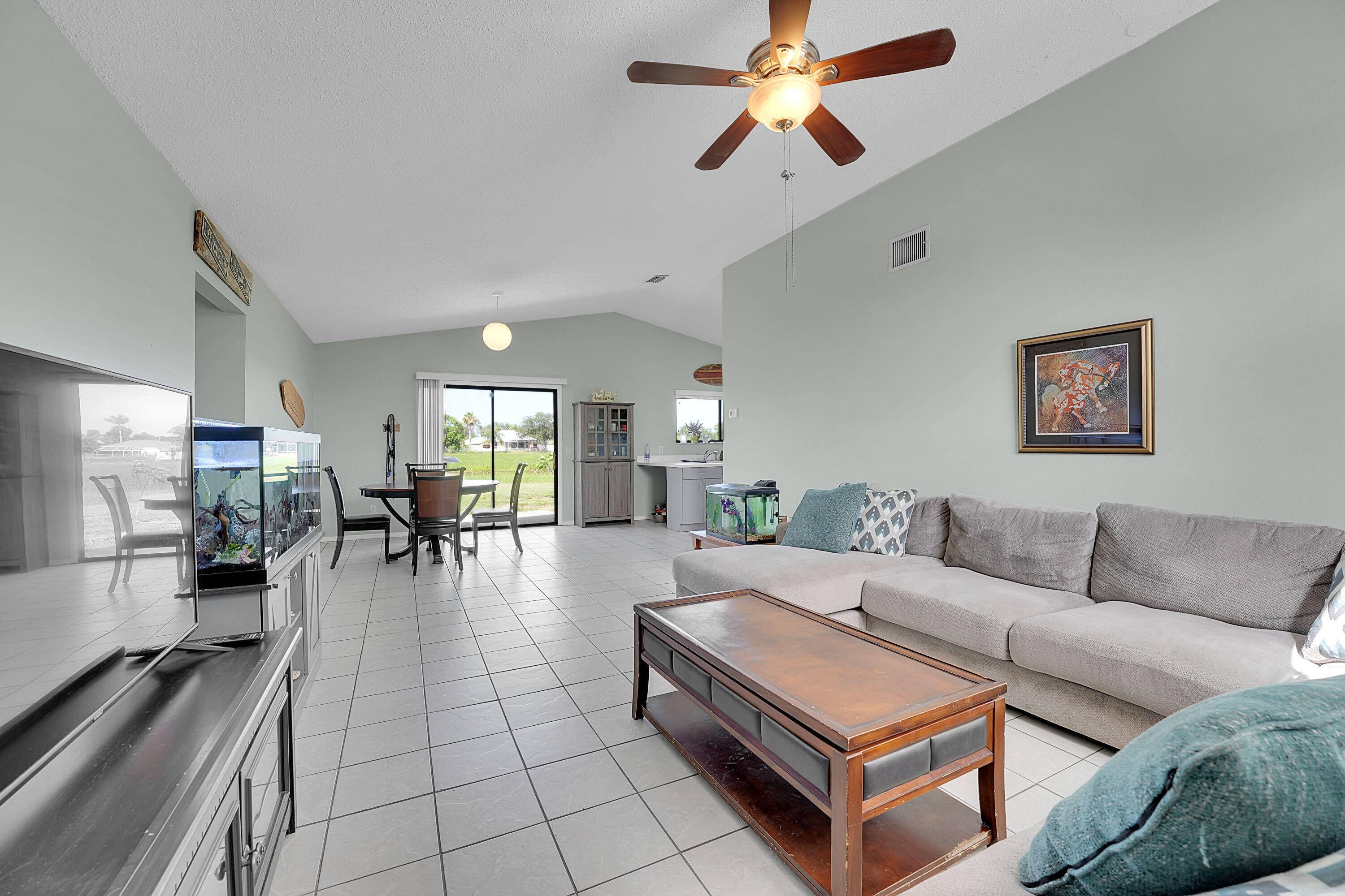 Port Saint Lucie, FL 34953,2849 SW Pierson RD