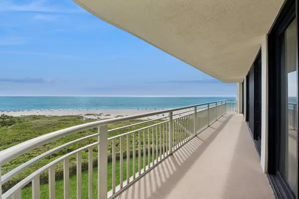 3000 N Ocean DR 8-F, Singer Island, FL 33404