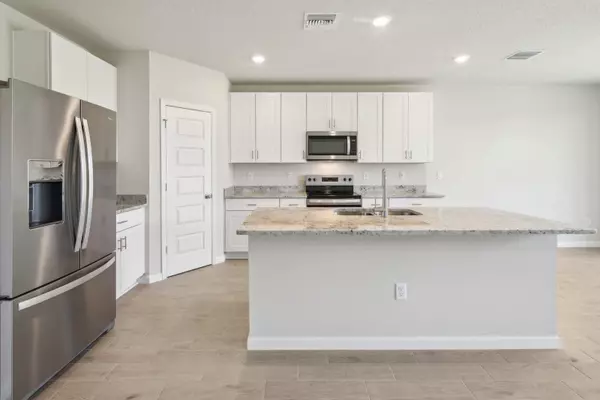 Vero Beach, FL 32966,5405 Hampton Park CIR