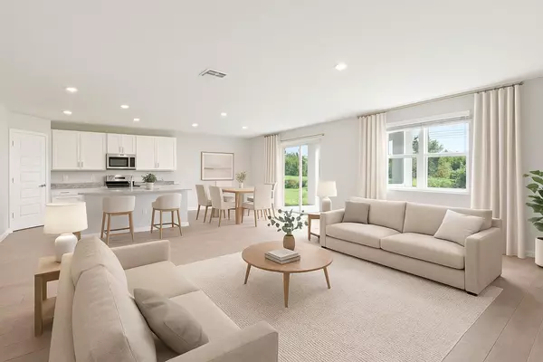 Vero Beach, FL 32966,5405 Hampton Park CIR